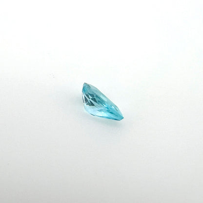 ブルーアパタイト 0.234ct