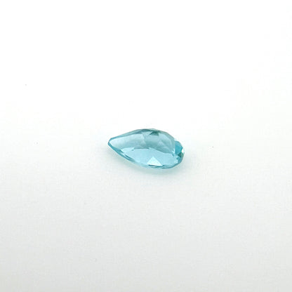 ブルーアパタイト 0.234ct