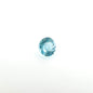 ネオンブルーアパタイト0.360ct