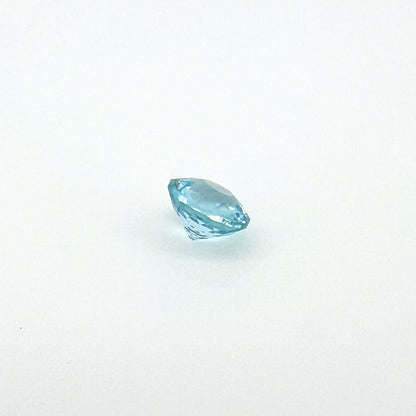 ネオンブルーアパタイト0.360ct