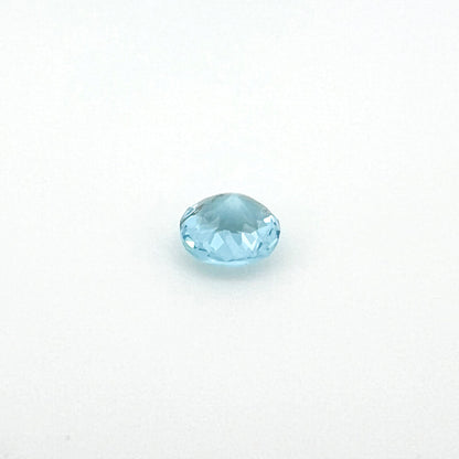 ネオンブルーアパタイト0.360ct