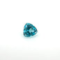 ネオンブルーアパタイト 0.860ct