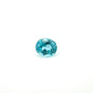 ネオンブルーアパタイト 1.150ct