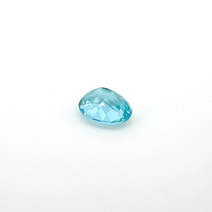 ネオンブルーアパタイト 0.920ct