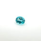 ネオンブルーアパタイト 0.900ct