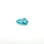 ネオンブルーアパタイト 1.110ct