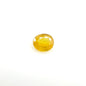 ゴールデンサファイア 0.869ct