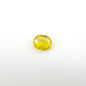 イエローサファイア 0.940ct