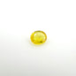 イエローサファイア 1.102ct