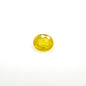 イエローサファイア 1.141ct