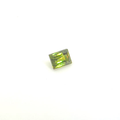 スフェーン 0.648ct