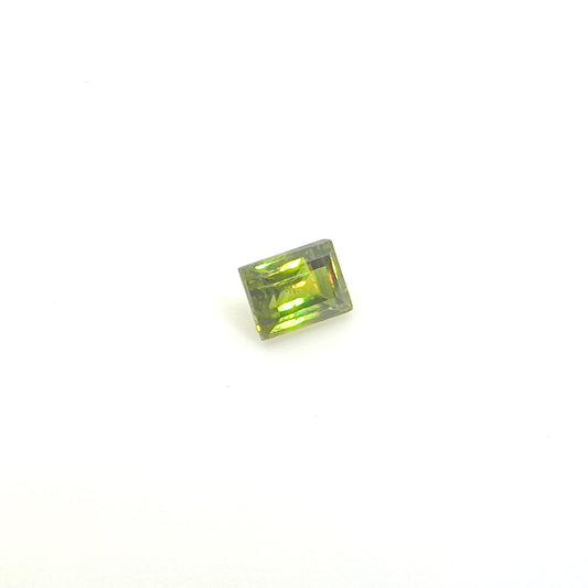 スフェーン 0.648ct