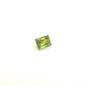 スフェーン 0.648ct