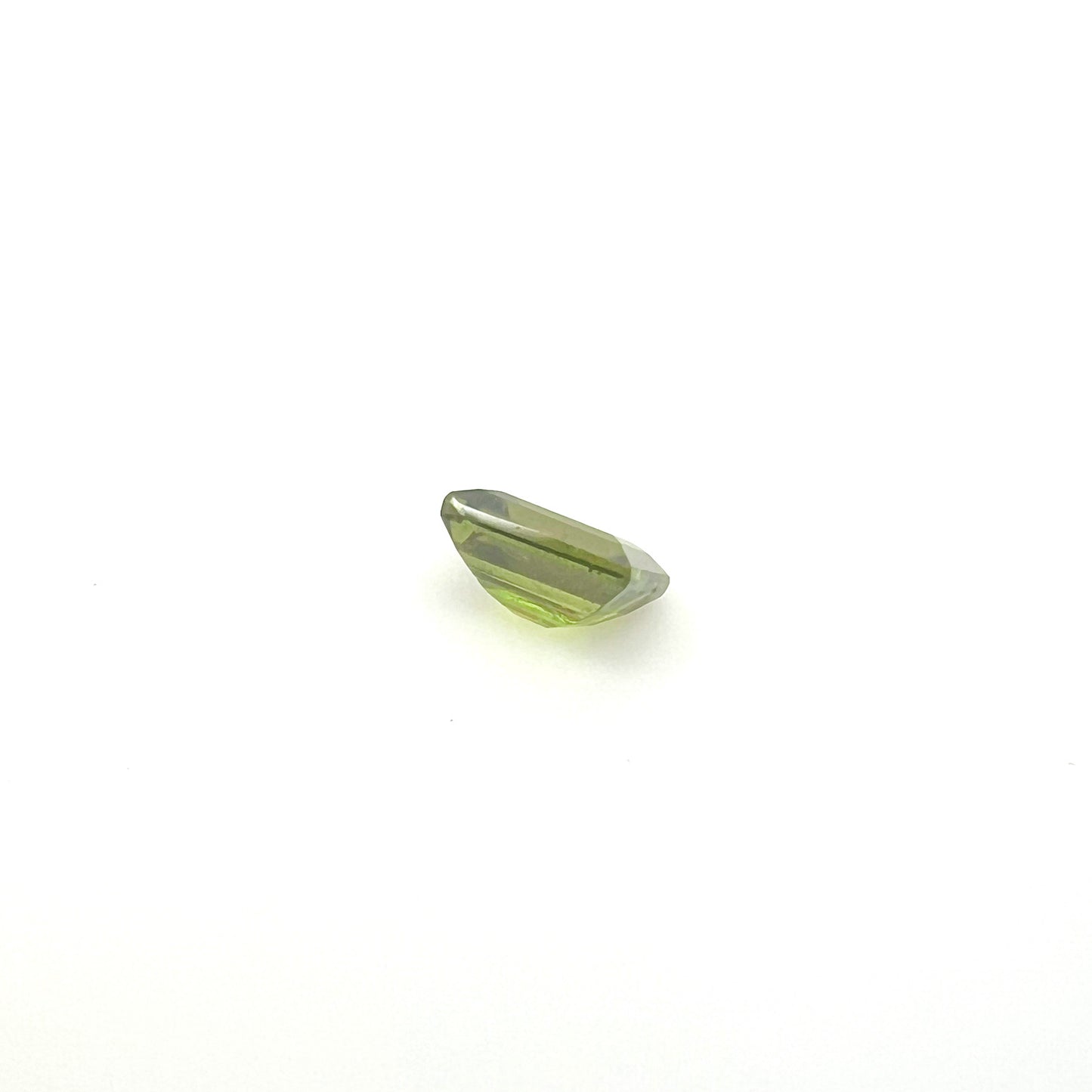 スフェーン 0.648ct
