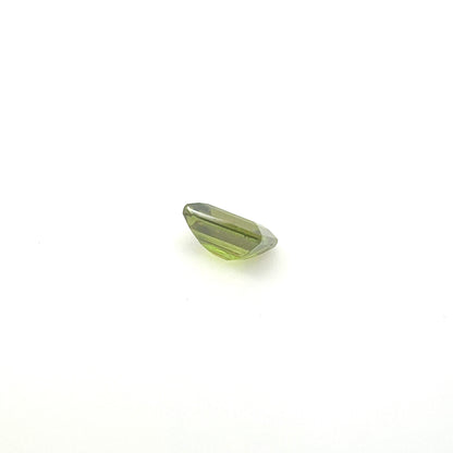 スフェーン 0.648ct