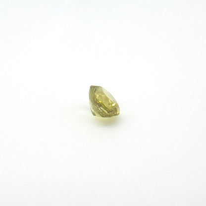スフェーン 0.565ct