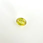 スフェーン 0.565ct
