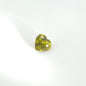 スフェーン 0.685ct