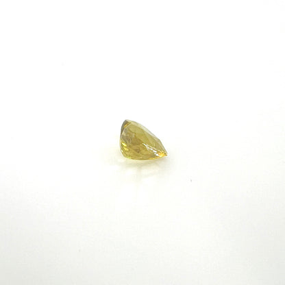 スフェーン 0.685ct