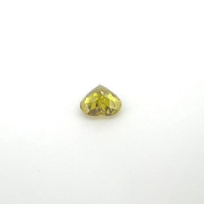 スフェーン 0.685ct