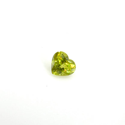 スフェーン 0.700ct