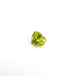 スフェーン 0.700ct