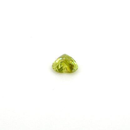 スフェーン 0.700ct