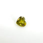 スフェーン 1.160ct