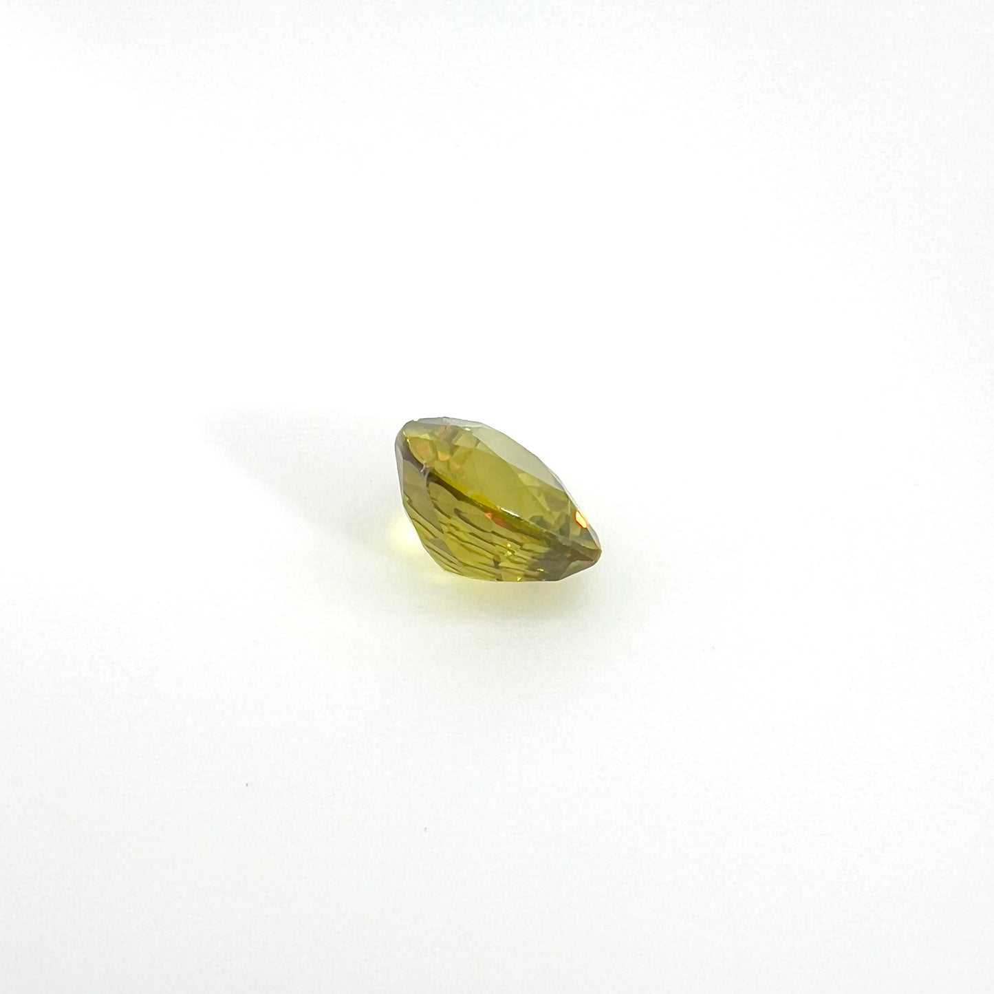 スフェーン 1.160ct