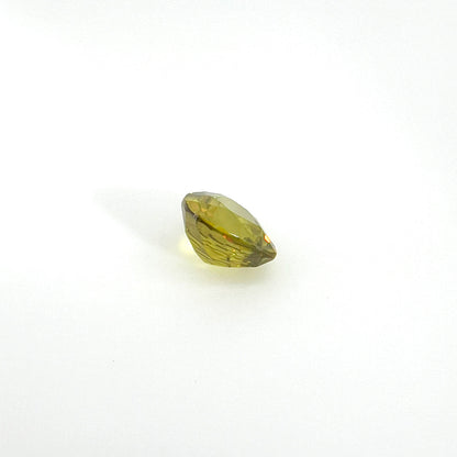 スフェーン 1.160ct