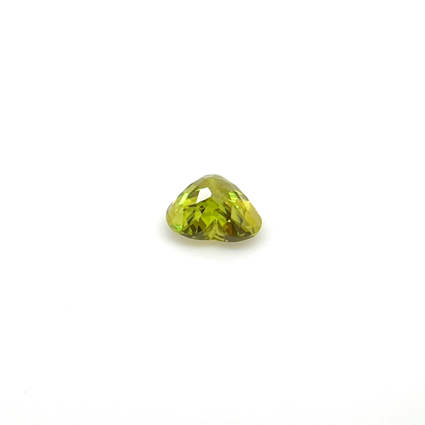 スフェーン 1.160ct