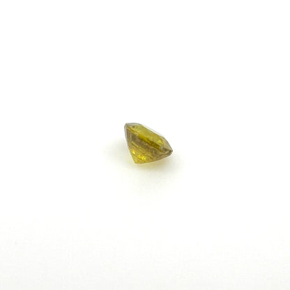 スフェーン 0.937ct