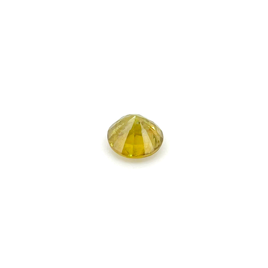 スフェーン 0.937ct