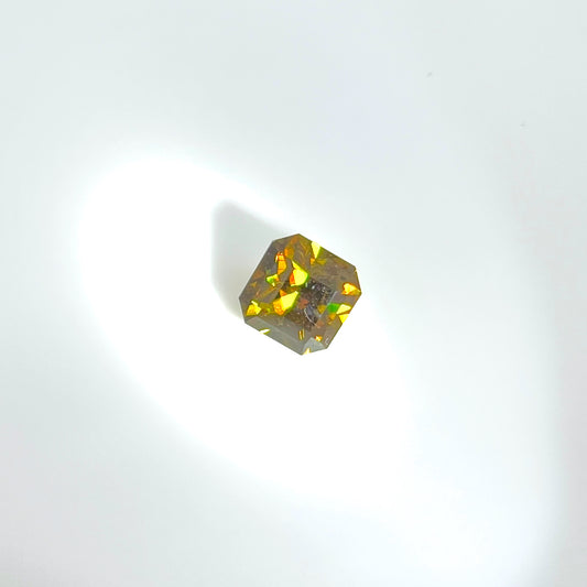 スフェーン 1.345ct