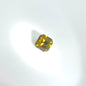 スフェーン 1.345ct