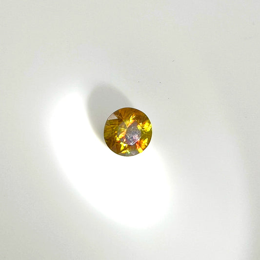 スフェーン 2.235ct