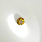 スフェーン 2.235ct