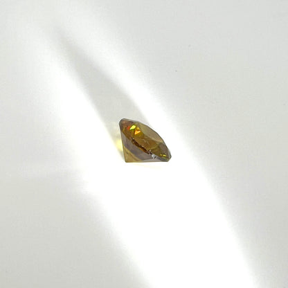 スフェーン 2.235ct