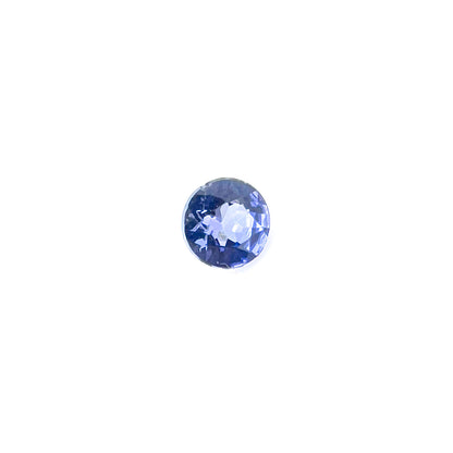 タンザナイト 0.225ct