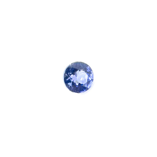 タンザナイト 0.225ct