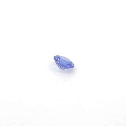 タンザナイト 0.225ct