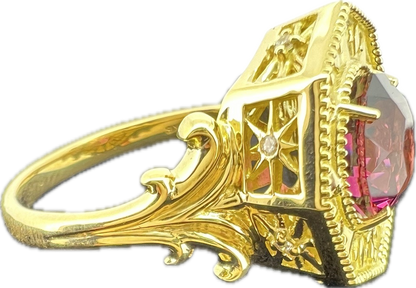 [Pendant Top Creation] Dream