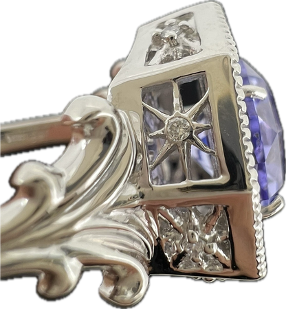 [Pendant Top Creation] Dream