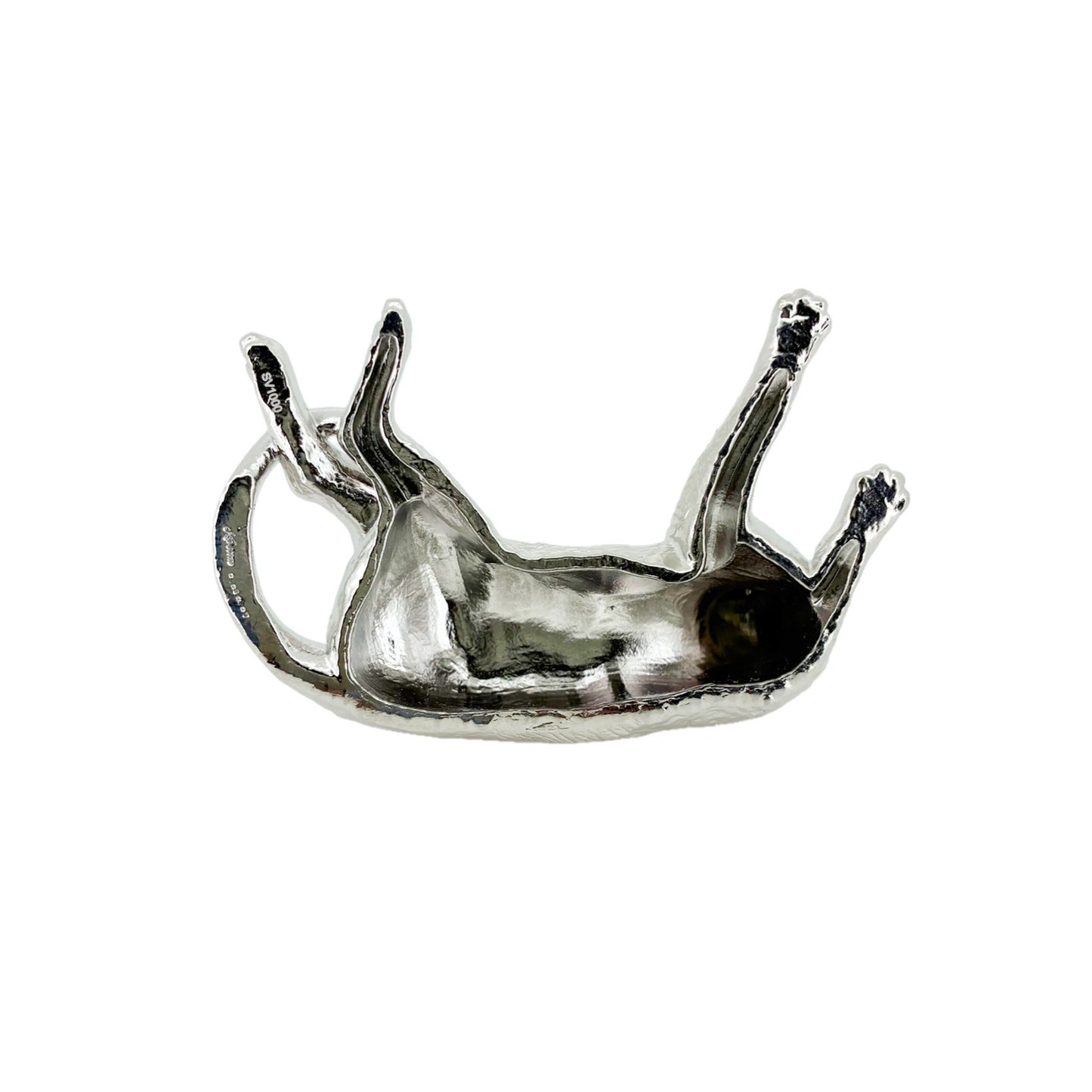 [Ring Production] Simple Ring (Fully customizable)