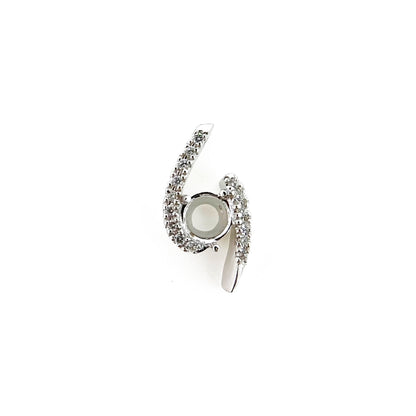[Ring Production] Simple Ring (Fully customizable)