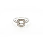 [Ring Production] Simple Ring (Fully customizable)