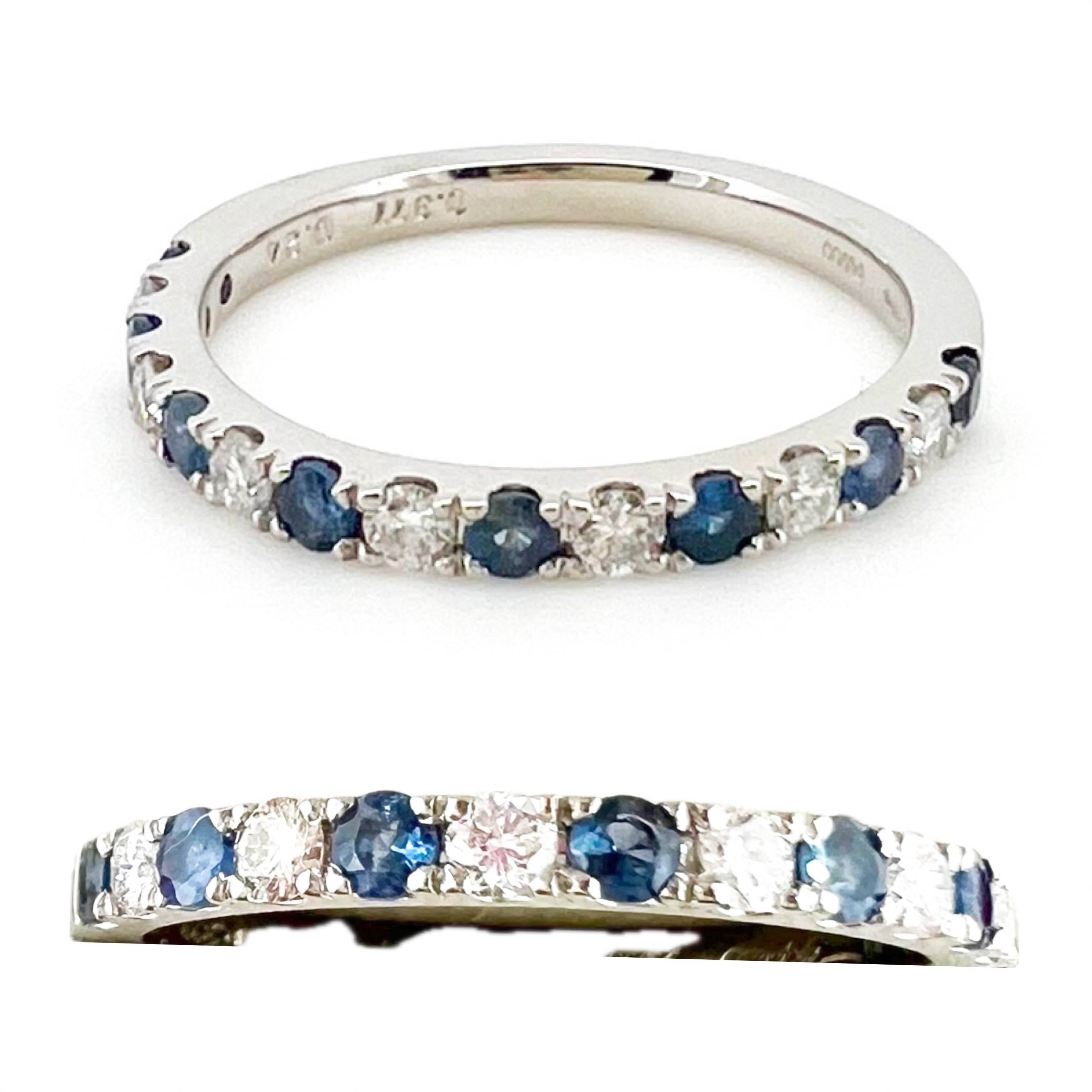 彫金 ジュエリー 宝石の雑誌のまとめ売り Gems & minerals 87937-6-