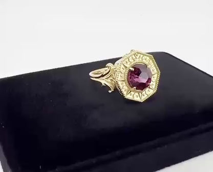[Pendant Top Creation] Dream