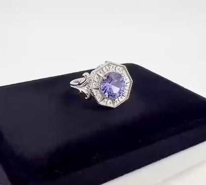 [Pendant Top Creation] Dream